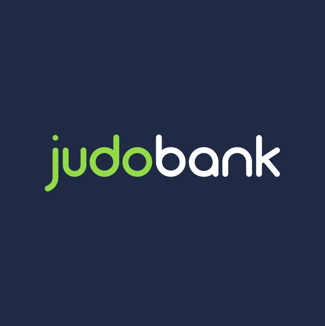 Judo Bank Ltd project image