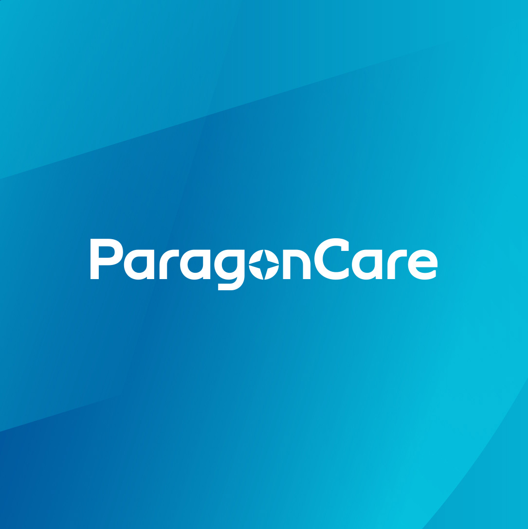 Paragon Care Ltd project image