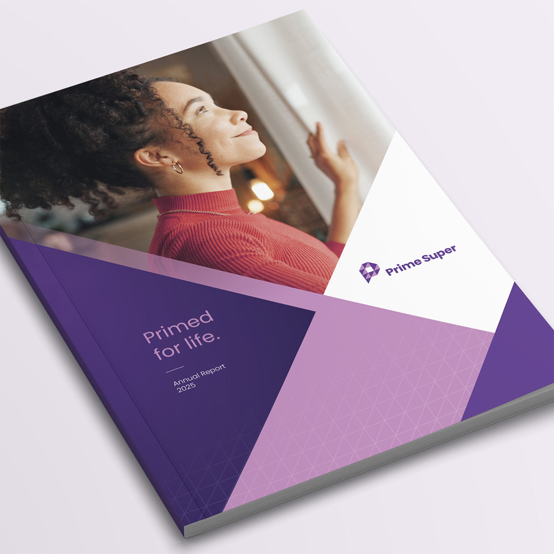 Prime Super project image