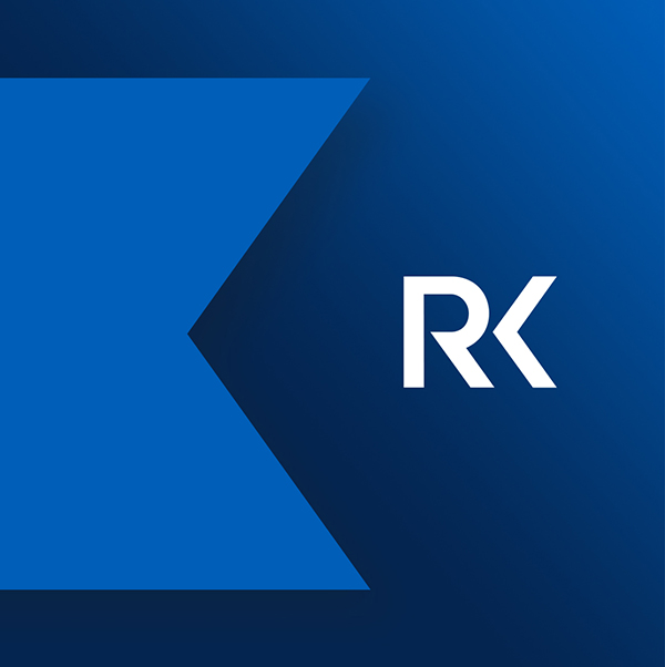 Russell Kennedy project image