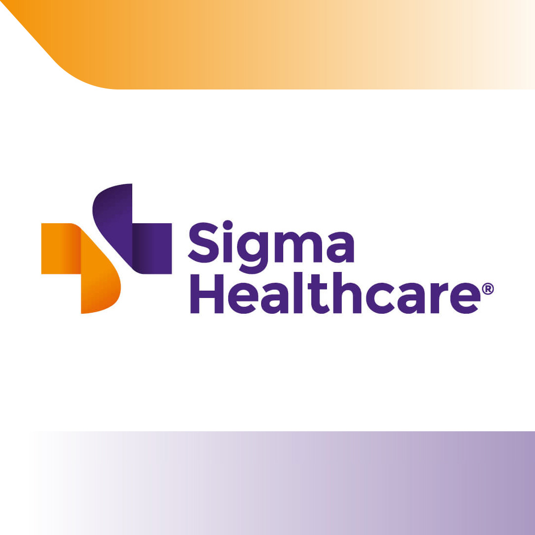 Sigma Healthcare Ltd project image