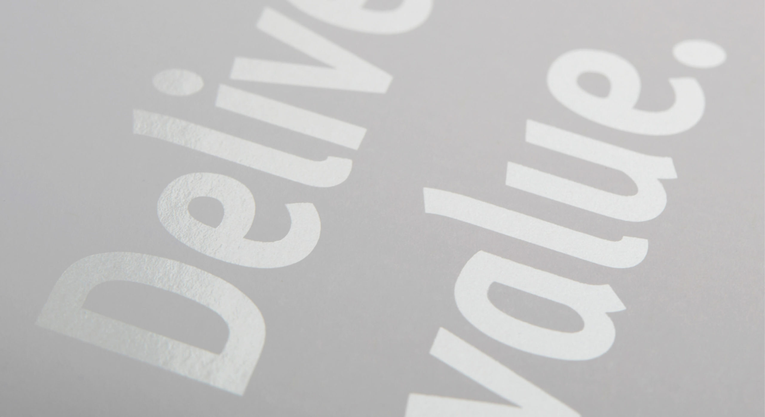 Spices Branding design brand strategy by MDM design.