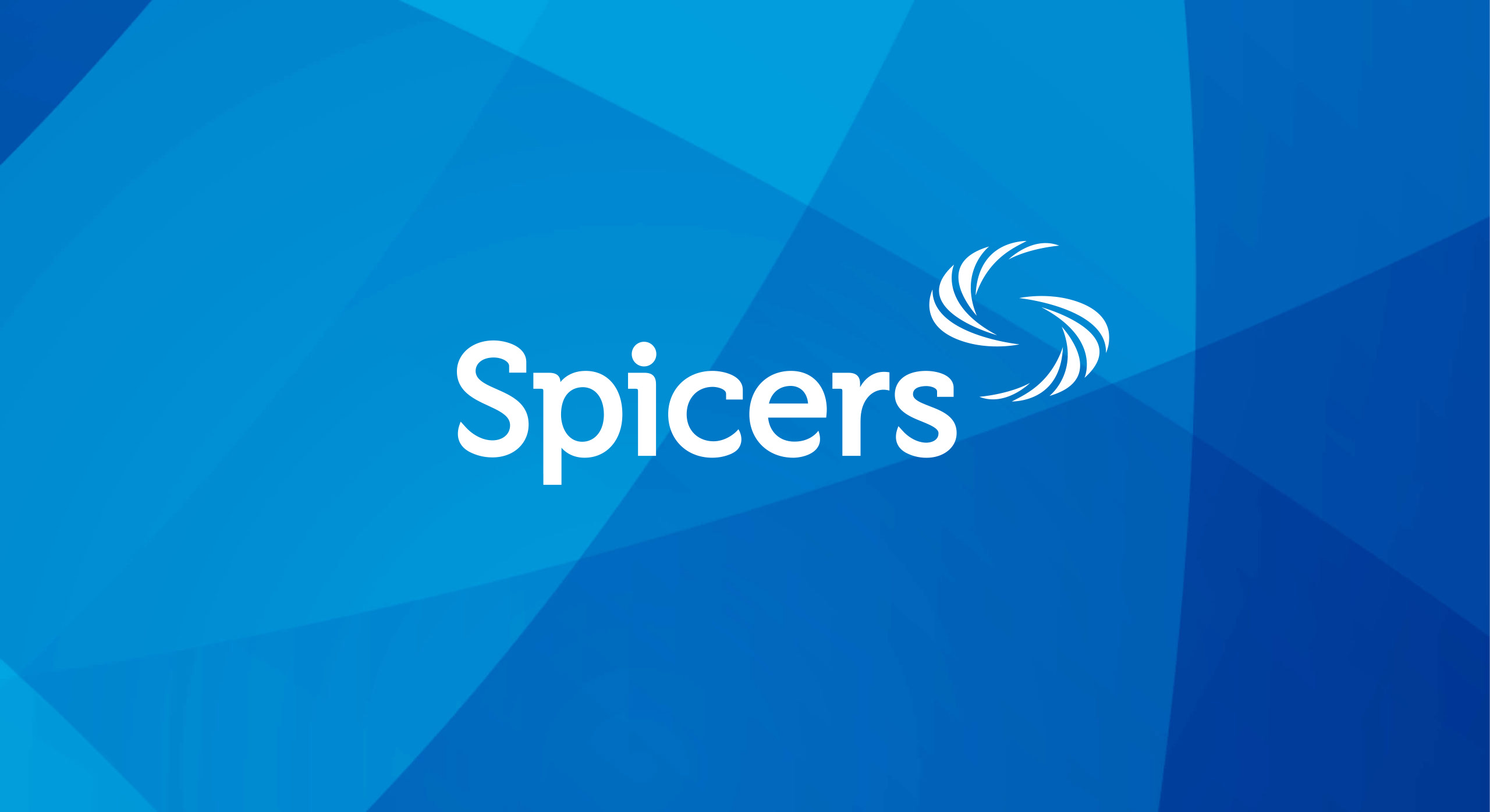 Spices Branding design by MDM design.