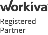 Workiva